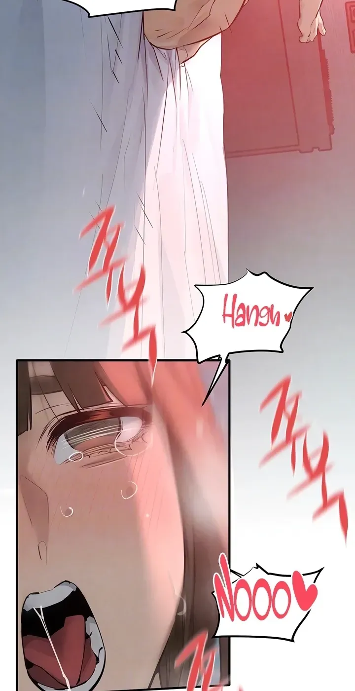 Moby Dick (Yansae) Chapter 89 page 16 - 