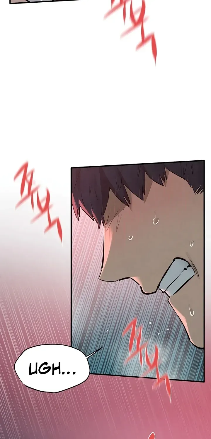 Moby Dick (Yansae) Chapter 89 page 17 - 