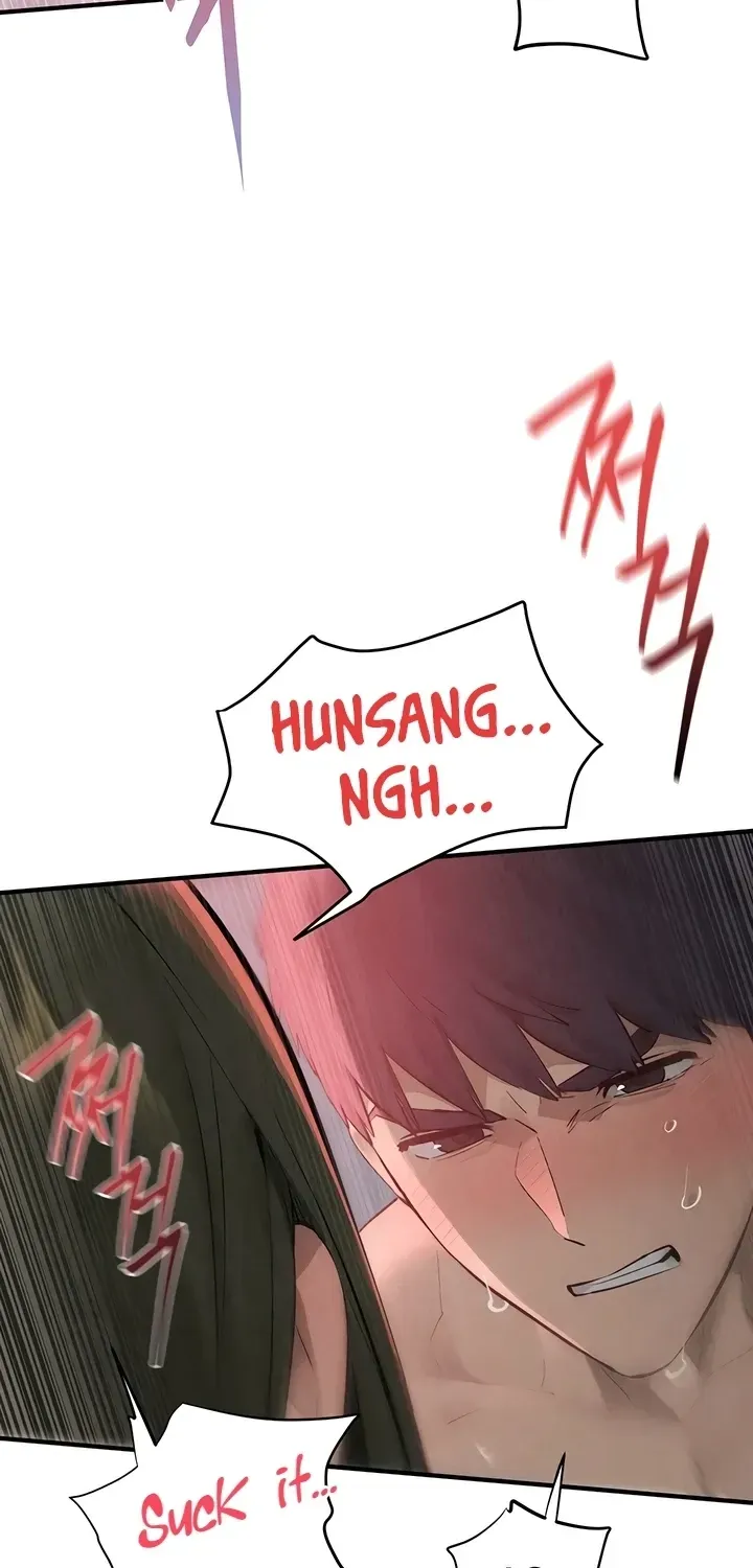 Moby Dick (Yansae) Chapter 89 page 19 - 