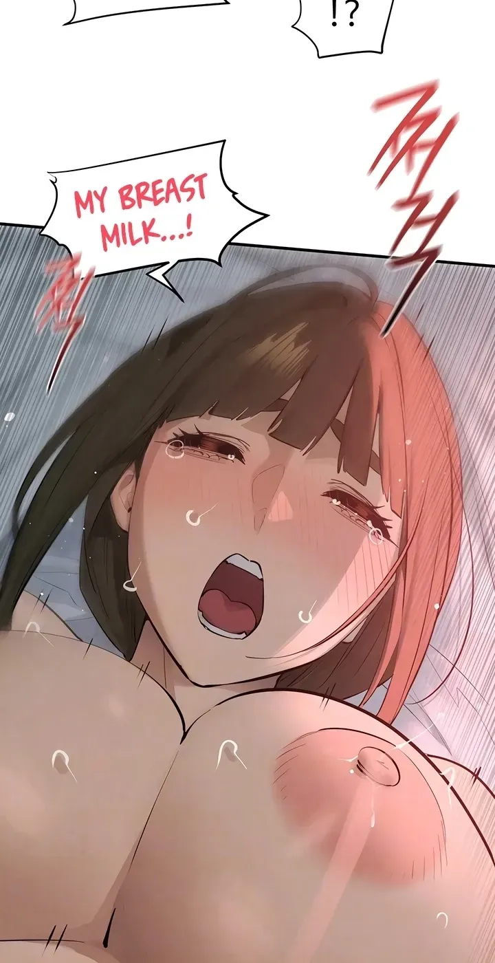 Moby Dick (Yansae) Chapter 89 page 20 - 