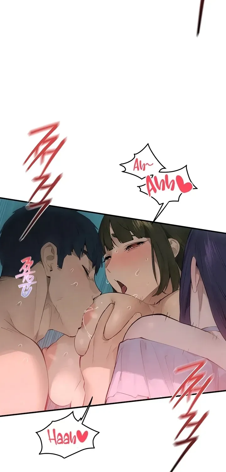 Moby Dick (Yansae) Chapter 89 page 27 - 