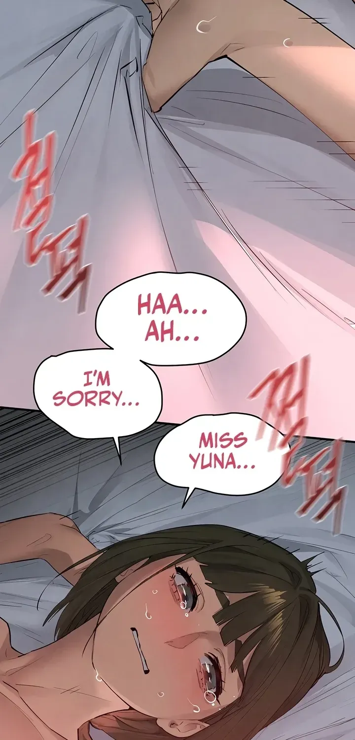 Moby Dick (Yansae) Chapter 89 page 4 - 