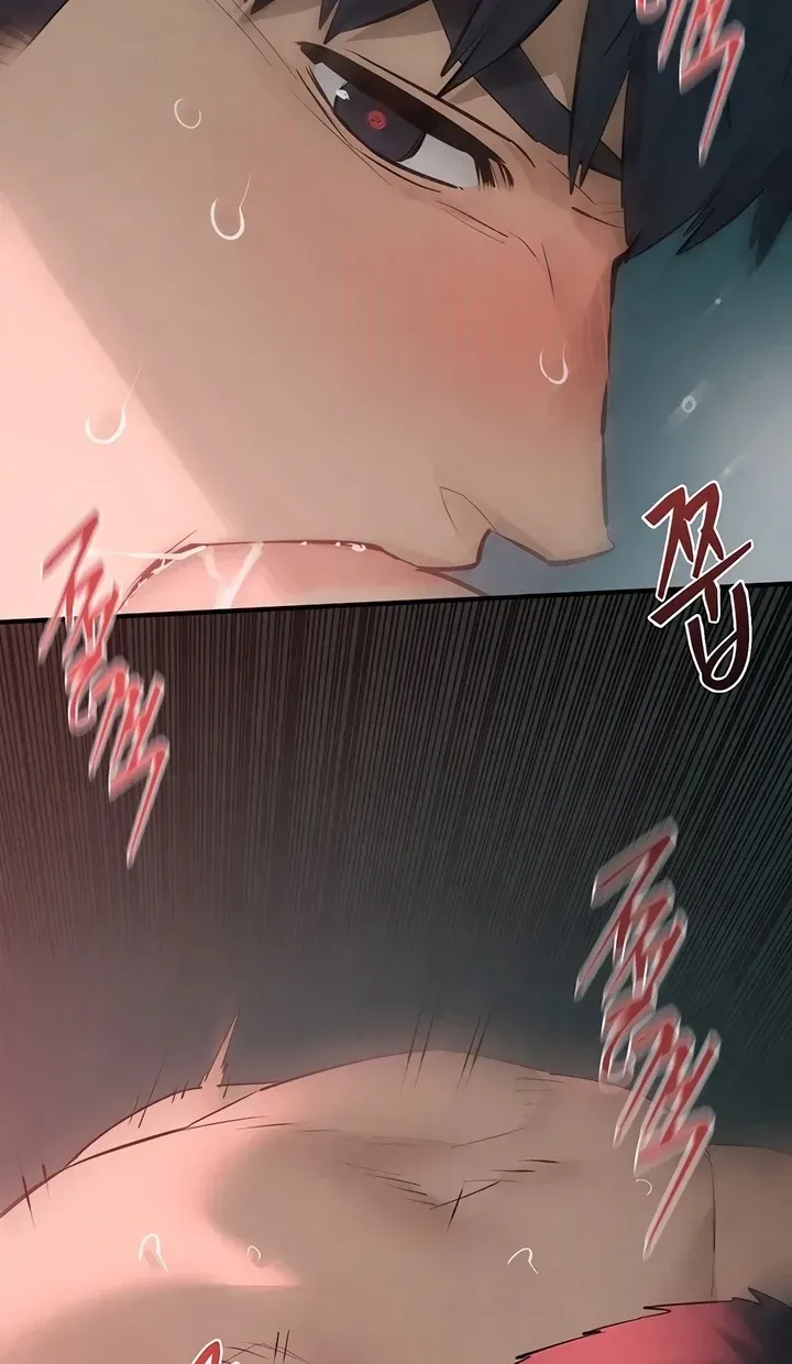 Moby Dick (Yansae) Chapter 89 page 32 - 