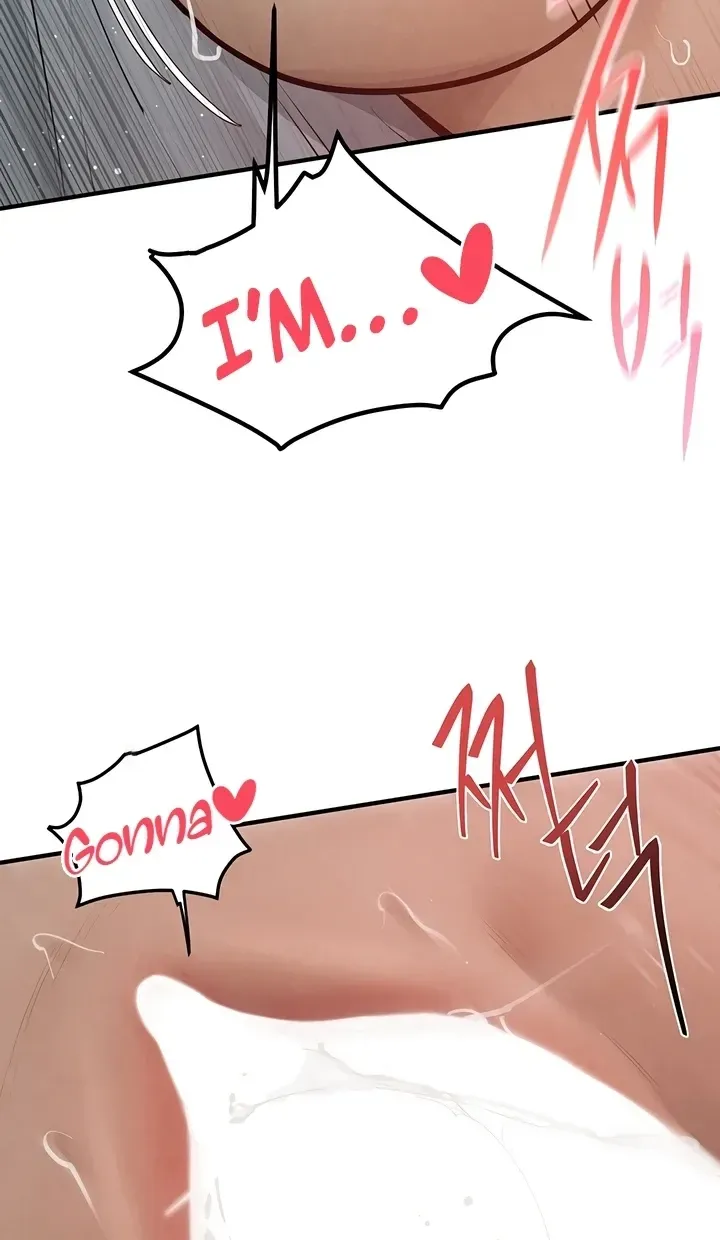 Moby Dick (Yansae) Chapter 89 page 36 - 