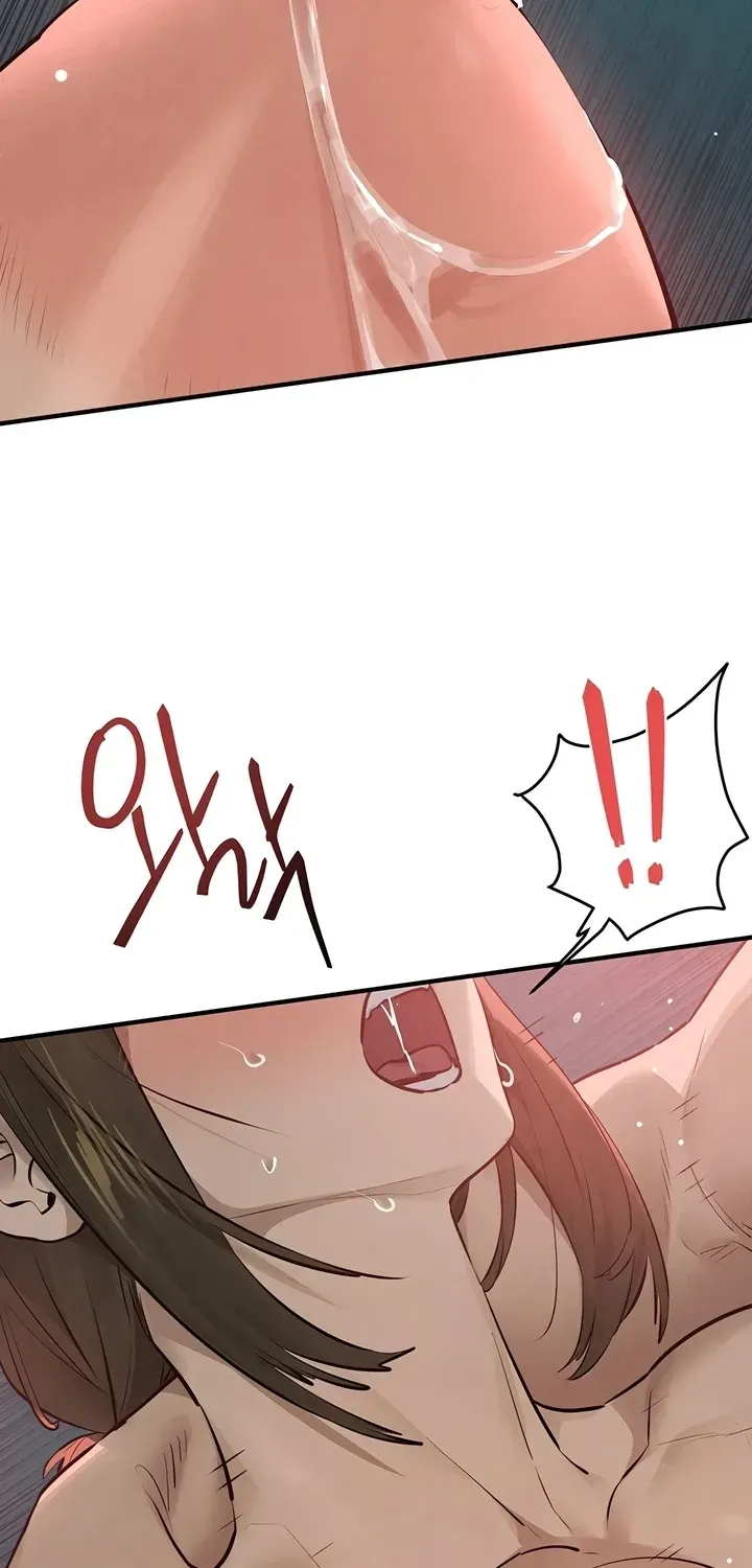 Moby Dick (Yansae) Chapter 89 page 38 - 