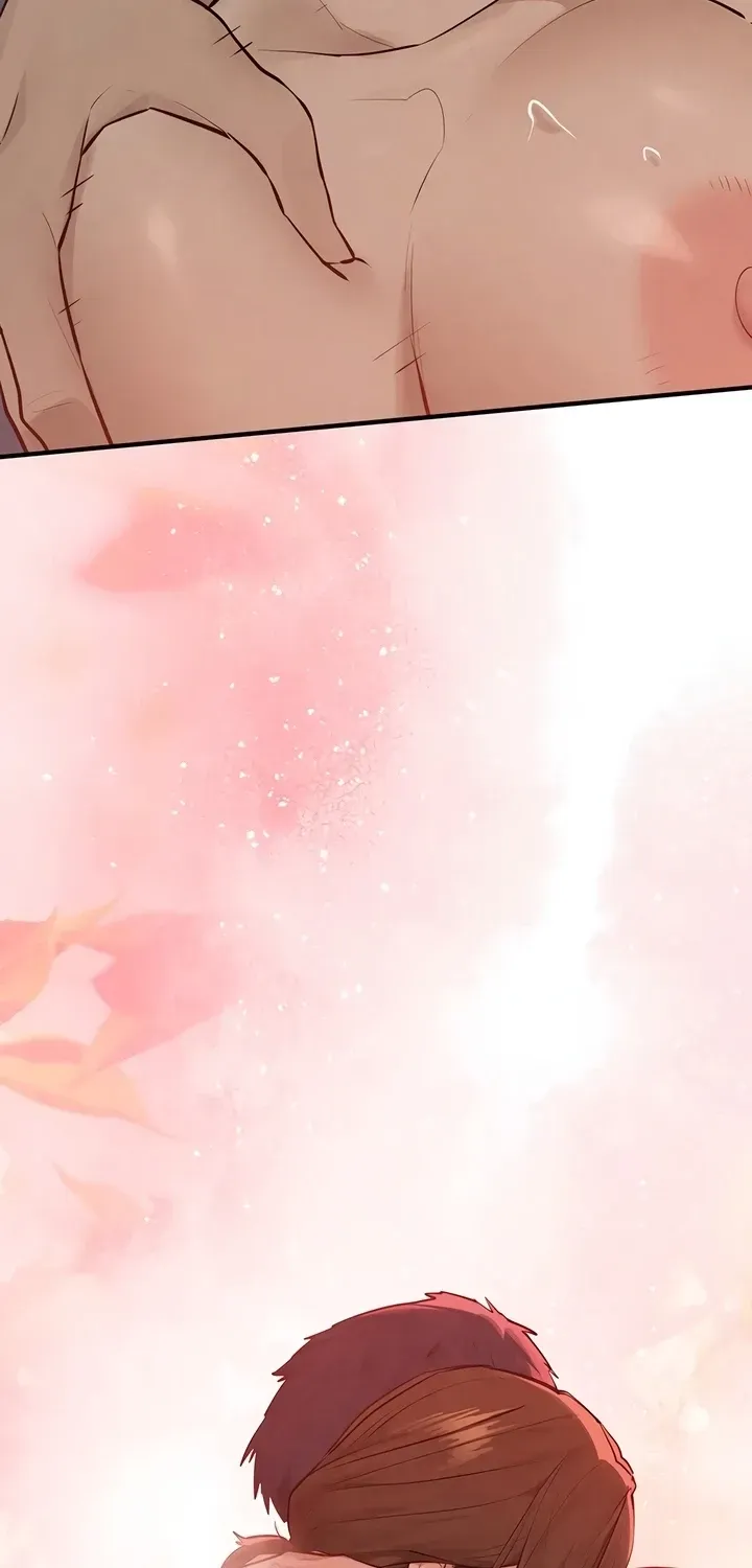 Moby Dick (Yansae) Chapter 89 page 39 - 