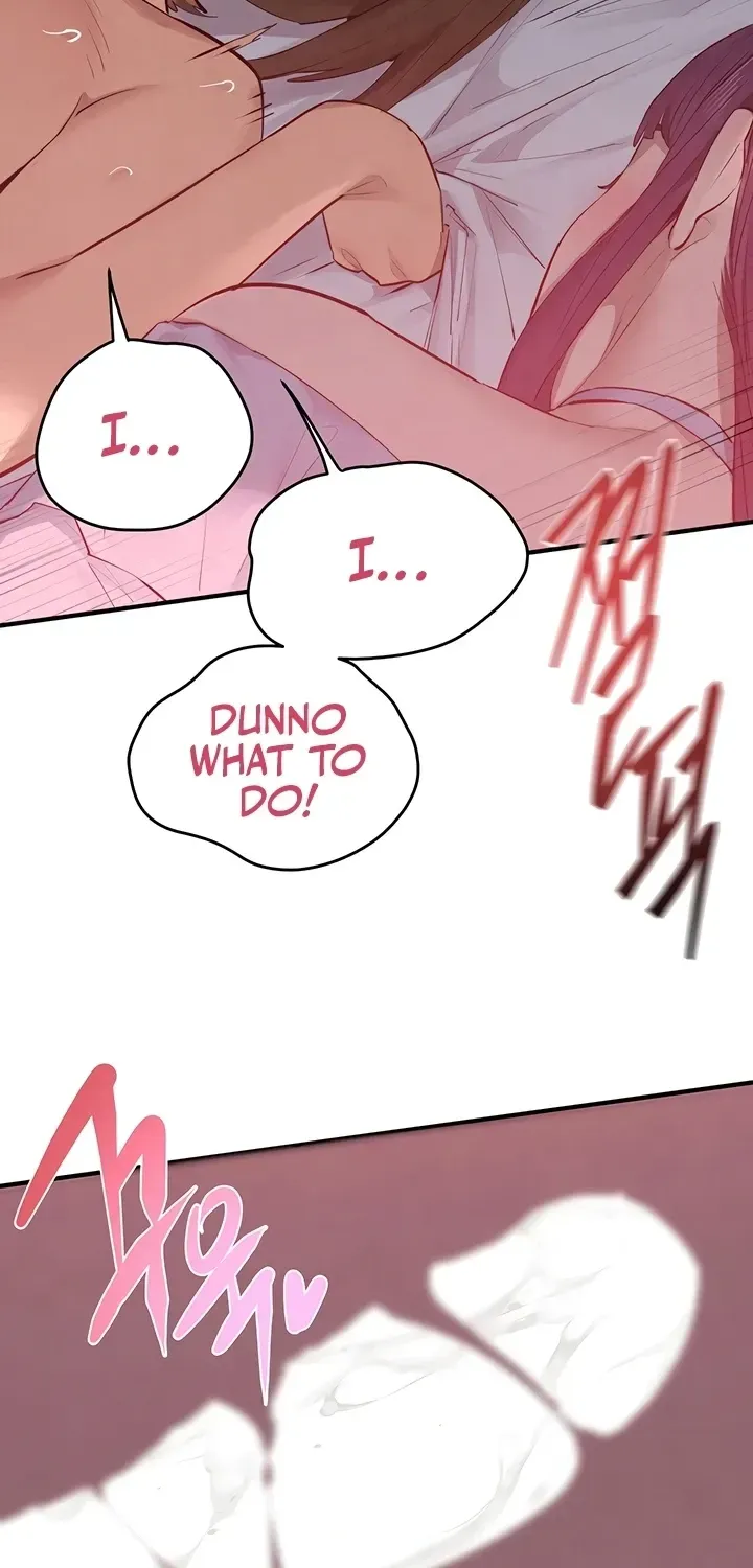 Moby Dick (Yansae) Chapter 89 page 5 - 