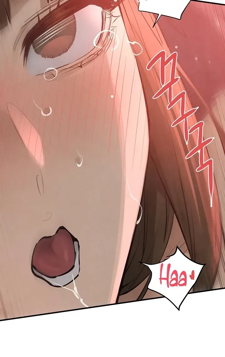Moby Dick (Yansae) Chapter 89 page 44 - 