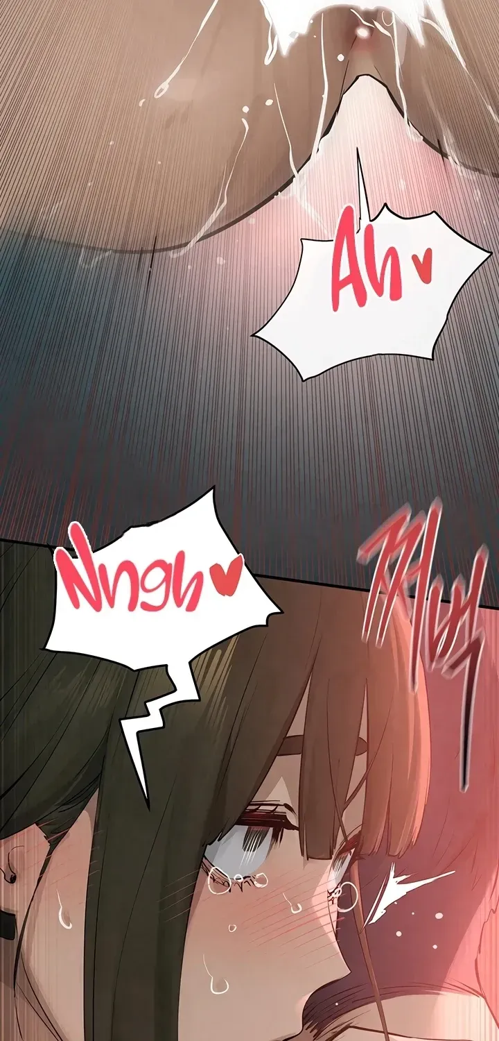 Moby Dick (Yansae) Chapter 89 page 47 - 