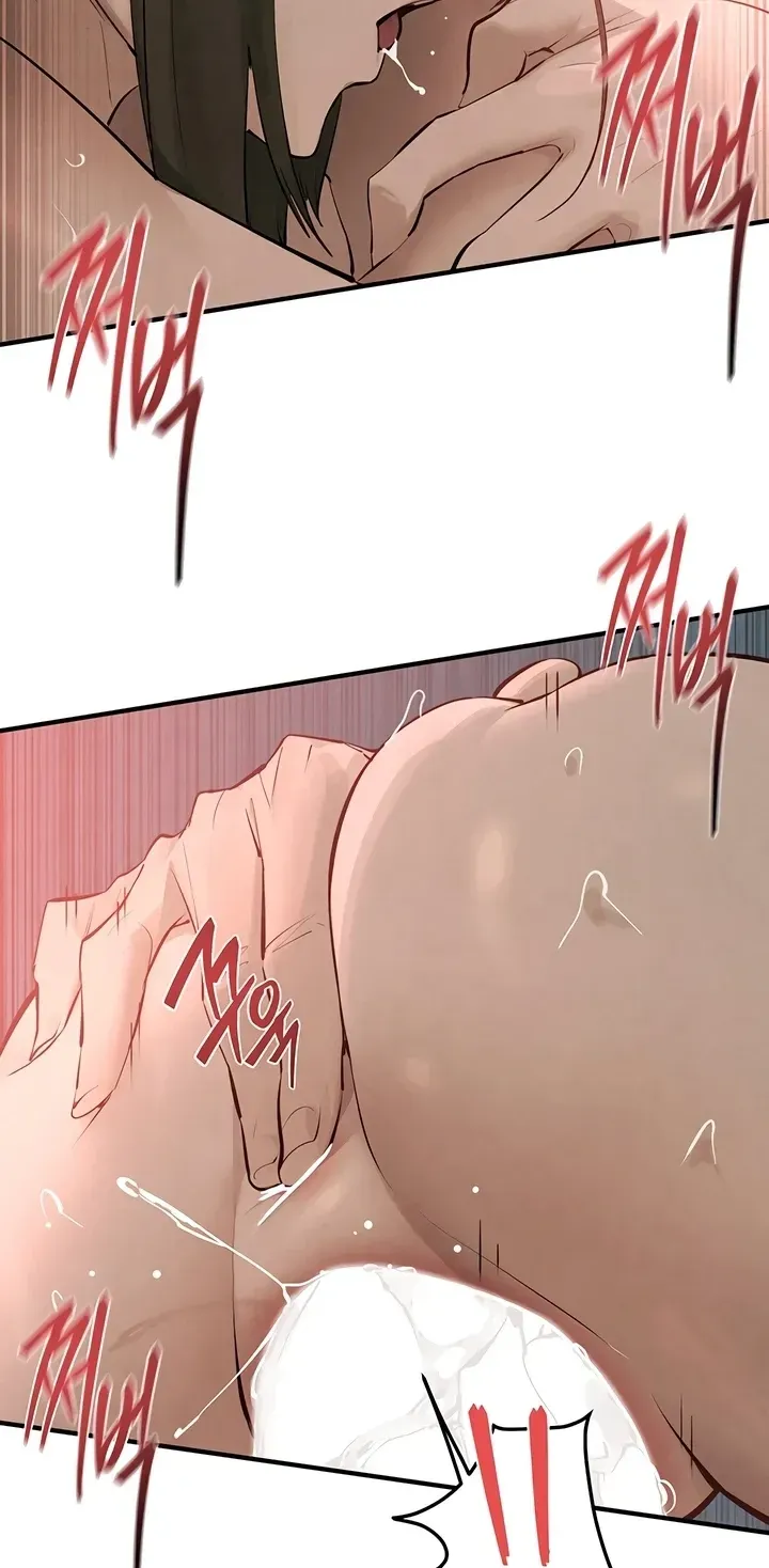 Moby Dick (Yansae) Chapter 89 page 48 - 