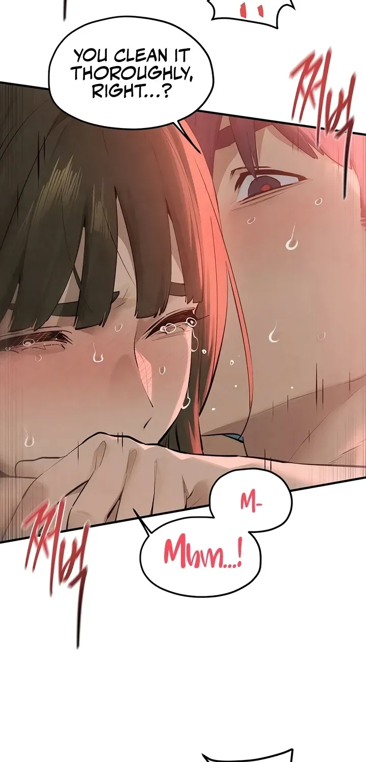 Moby Dick (Yansae) Chapter 89 page 49 - 