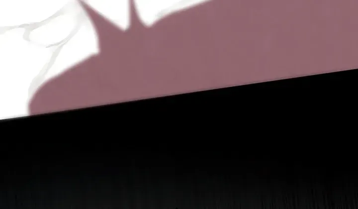 Moby Dick (Yansae) Chapter 89 page 6 - 