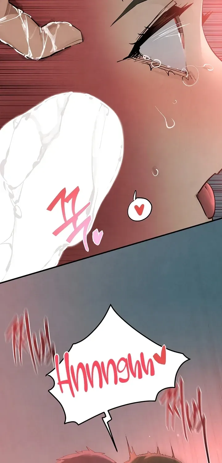 Moby Dick (Yansae) Chapter 89 page 51 - 