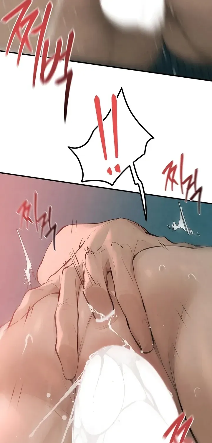 Moby Dick (Yansae) Chapter 89 page 53 - 