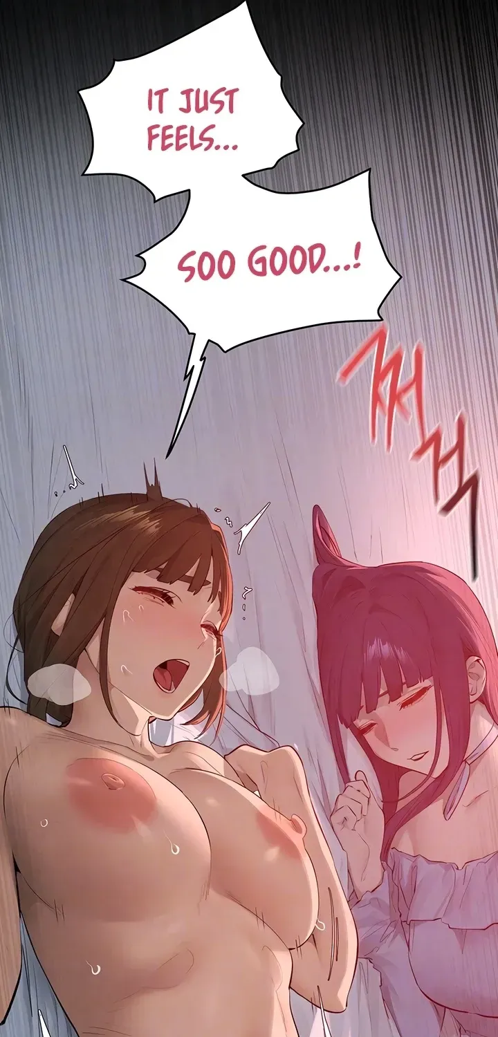 Moby Dick (Yansae) Chapter 89 page 7 - 