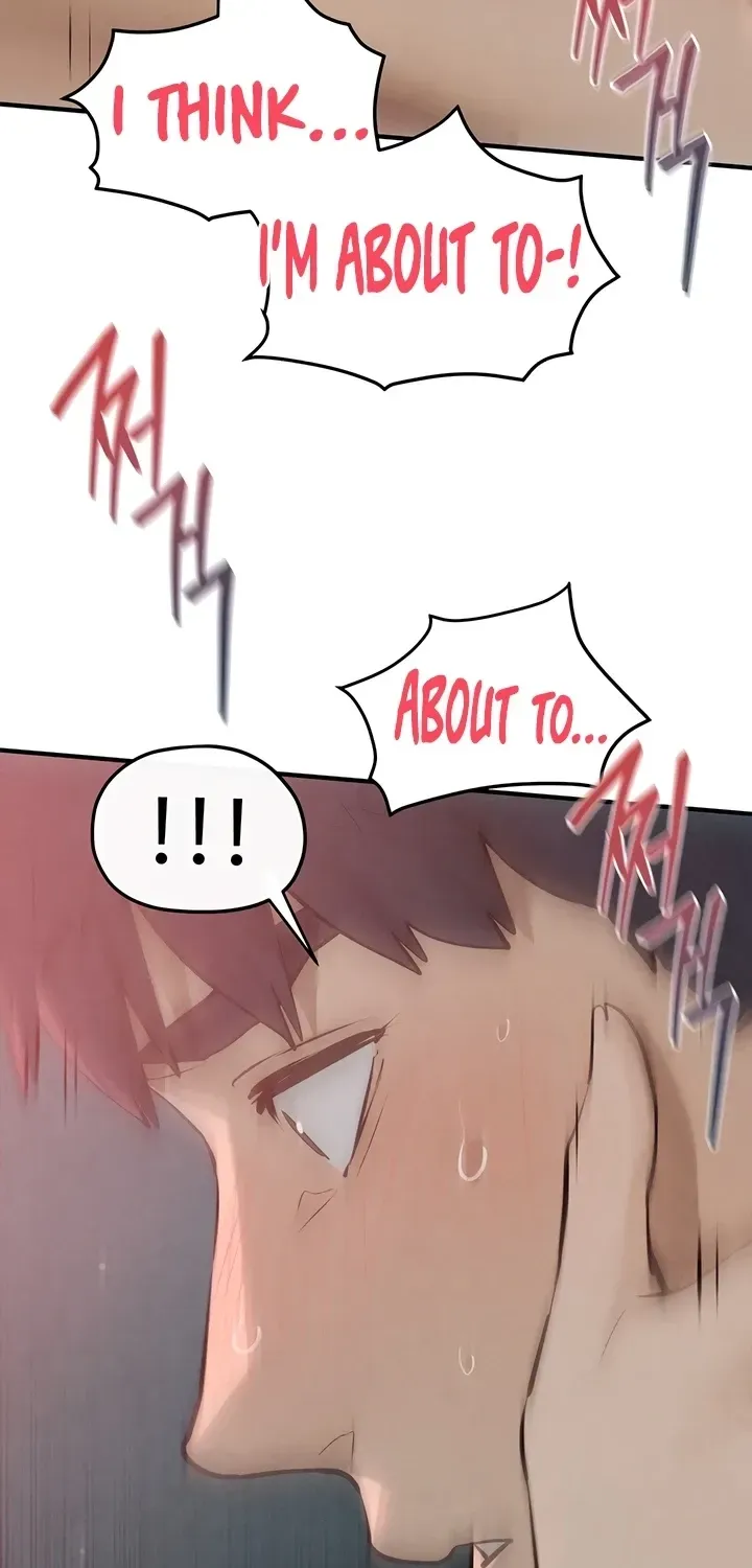 Moby Dick (Yansae) Chapter 89 page 61 - 