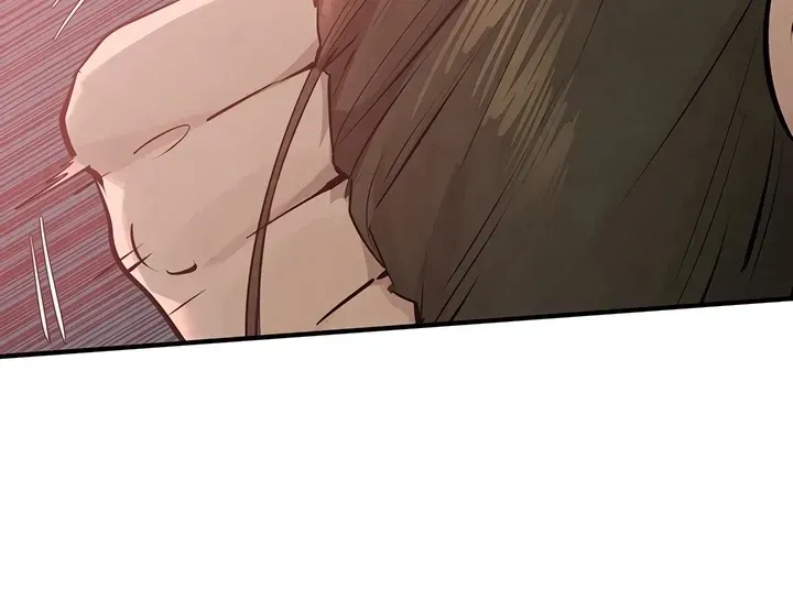 Moby Dick (Yansae) Chapter 89 page 66 - 