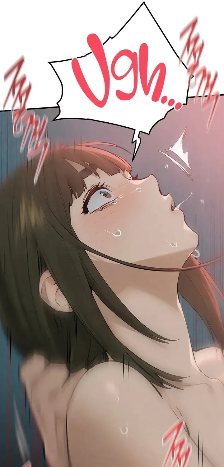 Moby Dick (Yansae) Chapter 89 page 67 - 