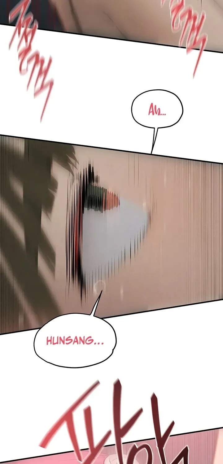 Moby Dick (Yansae) Chapter 89 page 68 - 