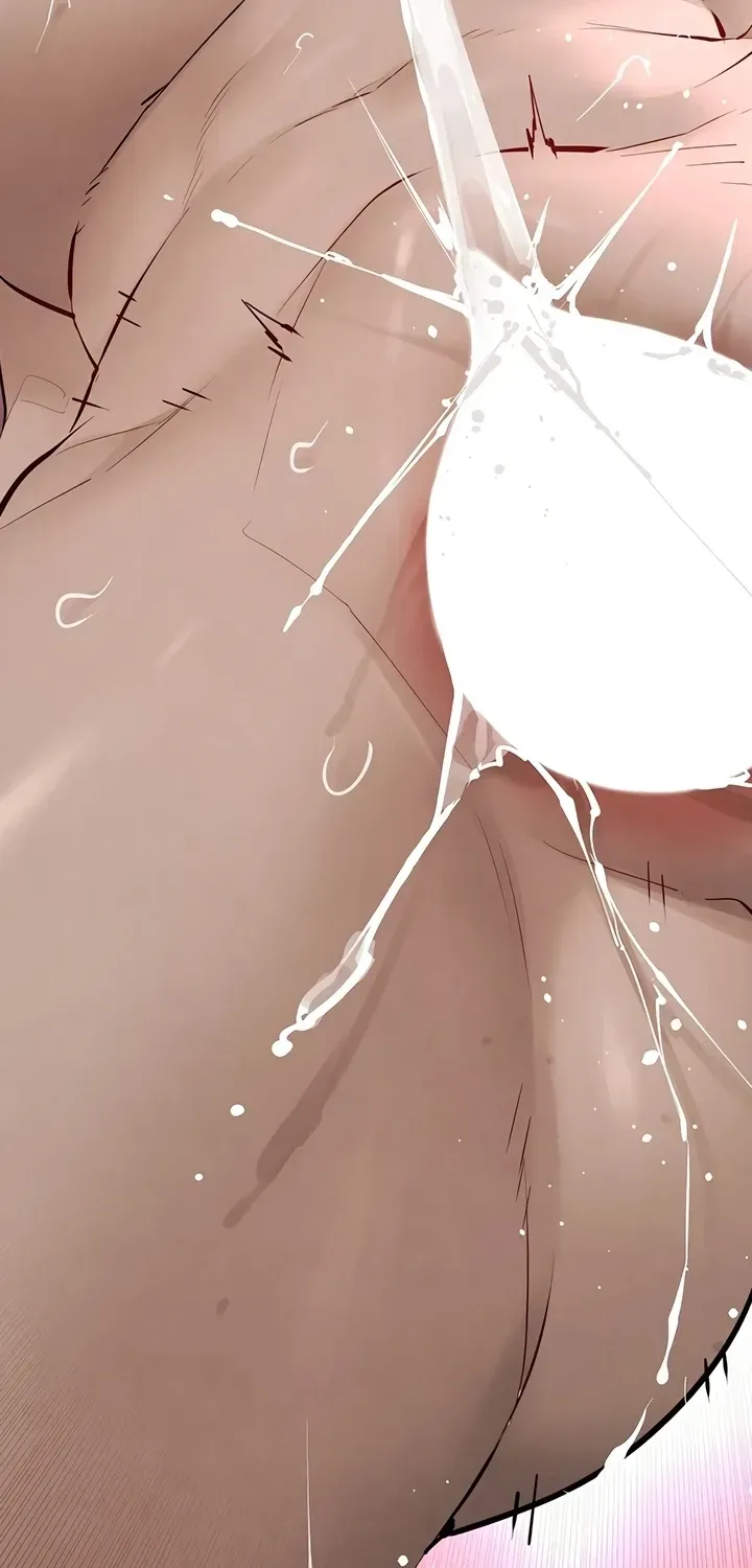 Moby Dick (Yansae) Chapter 89 page 71 - 