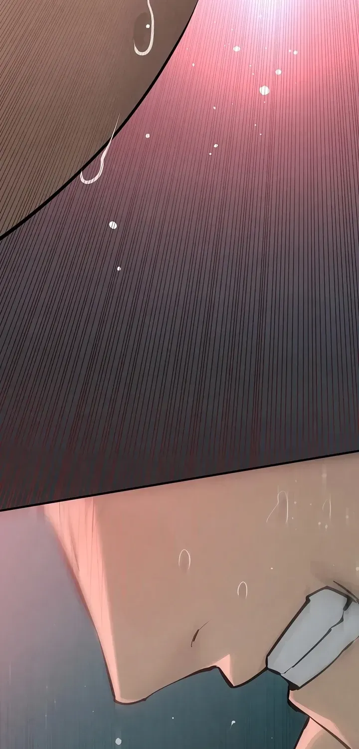 Moby Dick (Yansae) Chapter 89 page 72 - 
