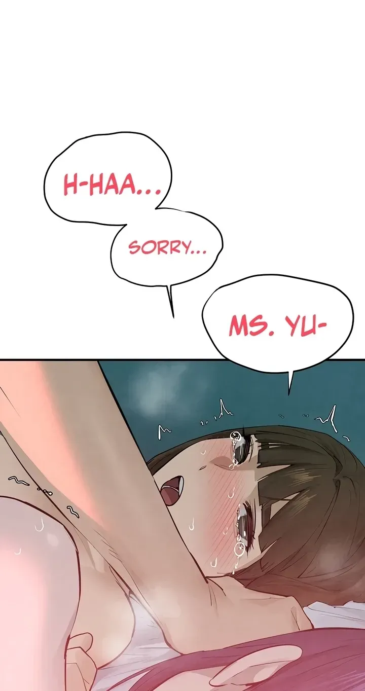 Moby Dick (Yansae) Chapter 89 page 78 - 
