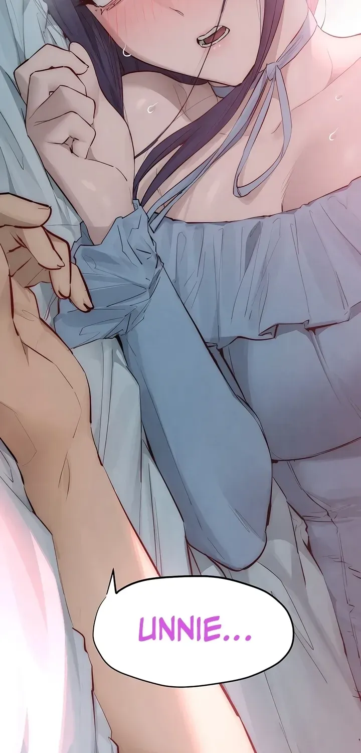 Moby Dick (Yansae) Chapter 89 page 80 - 