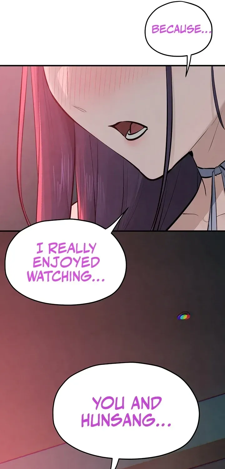 Moby Dick (Yansae) Chapter 89 page 83 - 