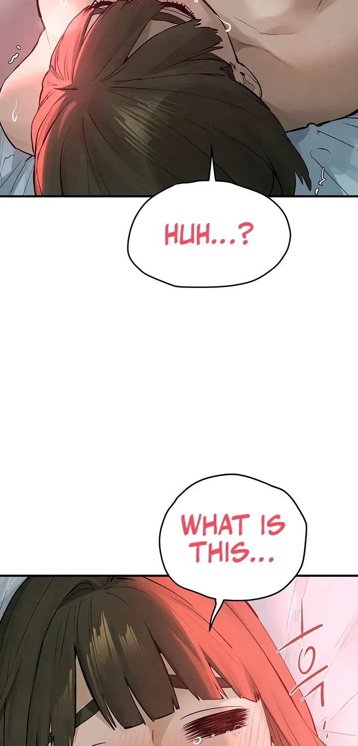 Moby Dick (Yansae) Chapter 89 page 85 - 