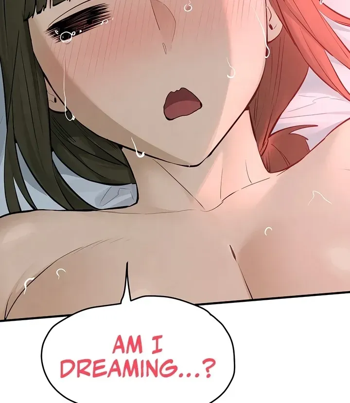 Moby Dick (Yansae) Chapter 89 page 86 - 
