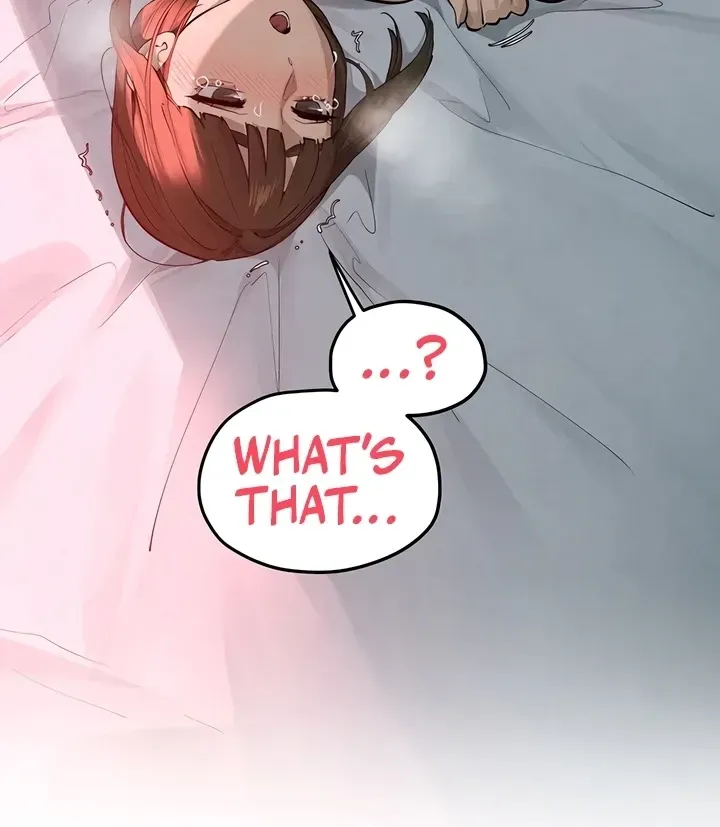Moby Dick (Yansae) Chapter 89 page 90 - 