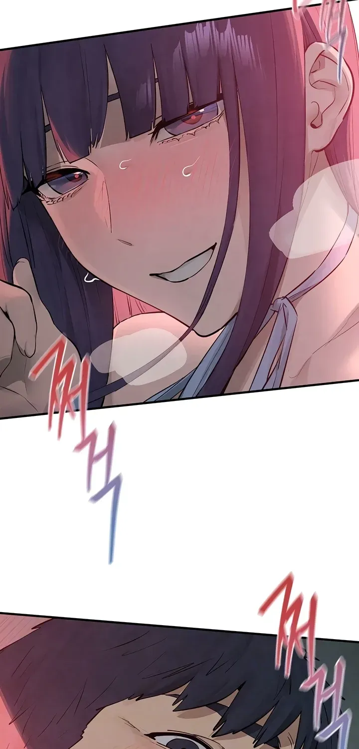 Moby Dick (Yansae) Chapter 89 page 10 - 