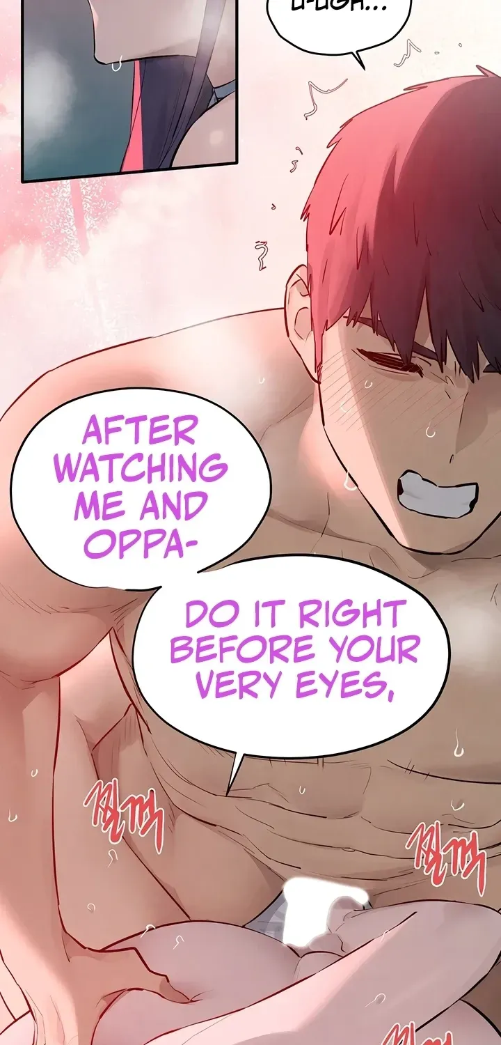Moby Dick (Yansae) Chapter 89 page 95 - 