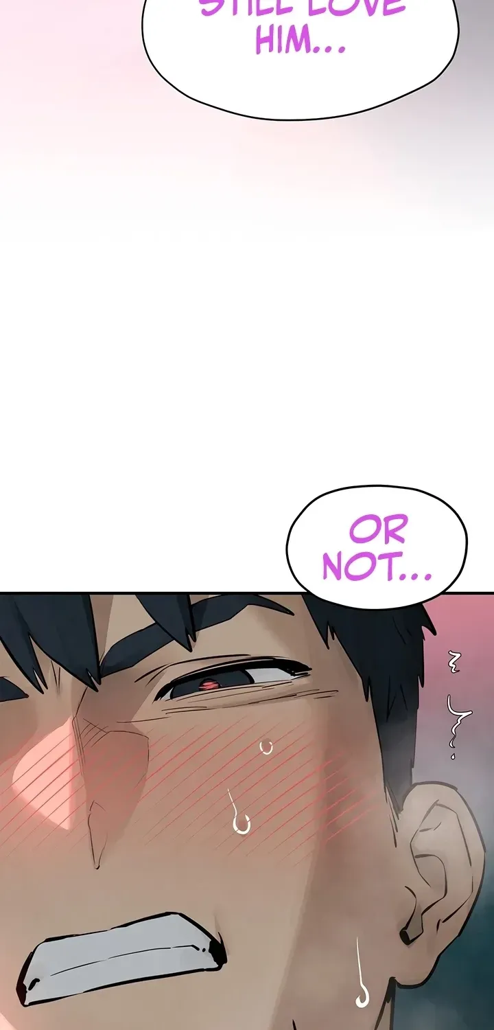 Moby Dick (Yansae) Chapter 89 page 97 - 