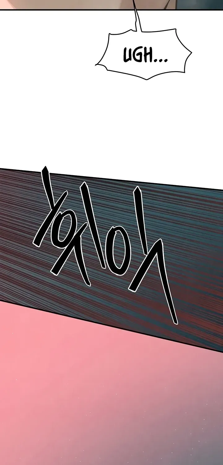 Moby Dick (Yansae) Chapter 89 page 98 - 