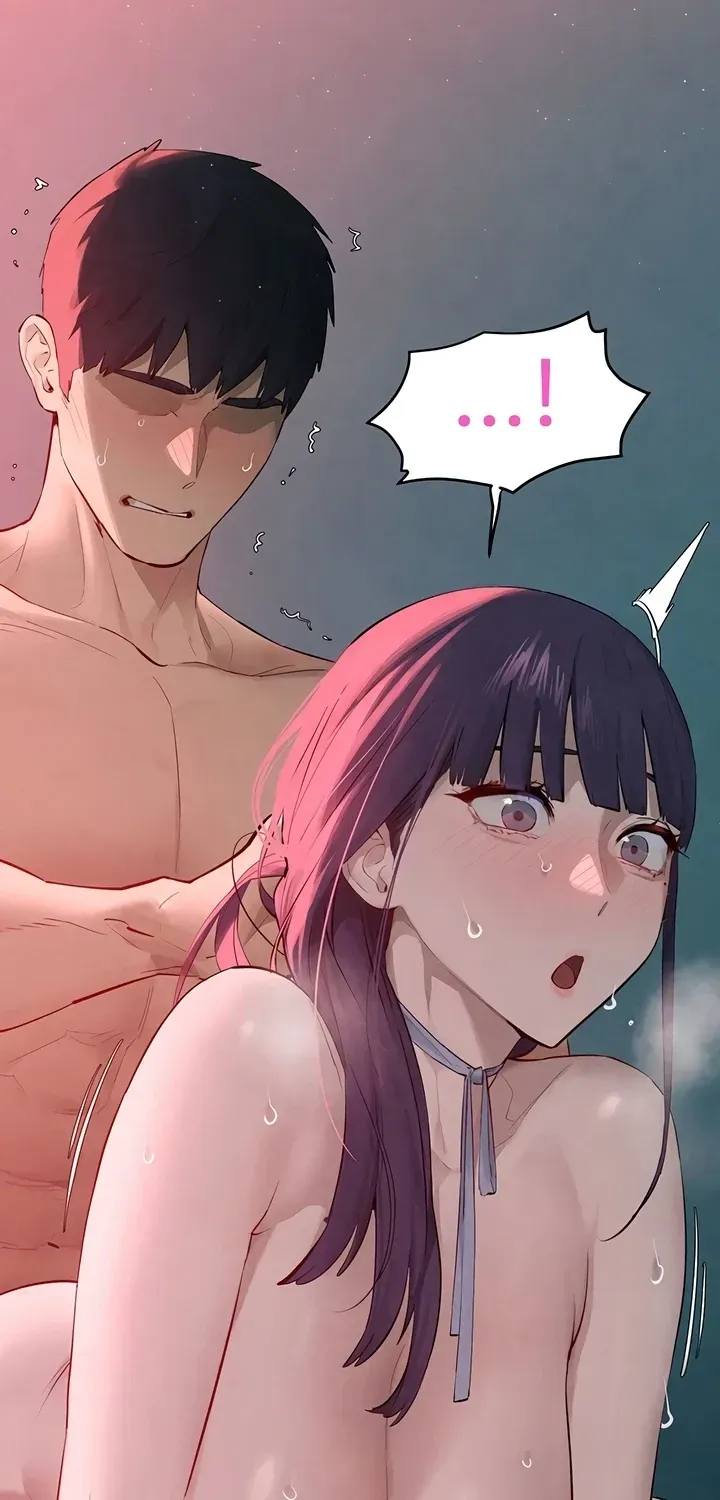 Moby Dick (Yansae) Chapter 89 page 99 - 