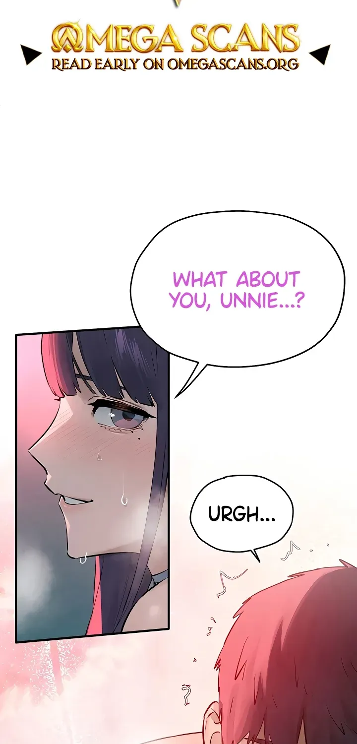 Moby Dick (Yansae) Chapter 90 page 2 - 