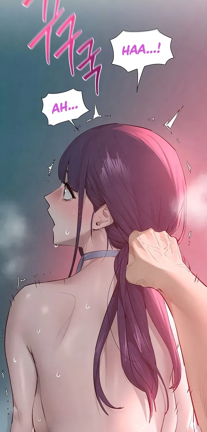 Moby Dick (Yansae) Chapter 90 page 11 - 