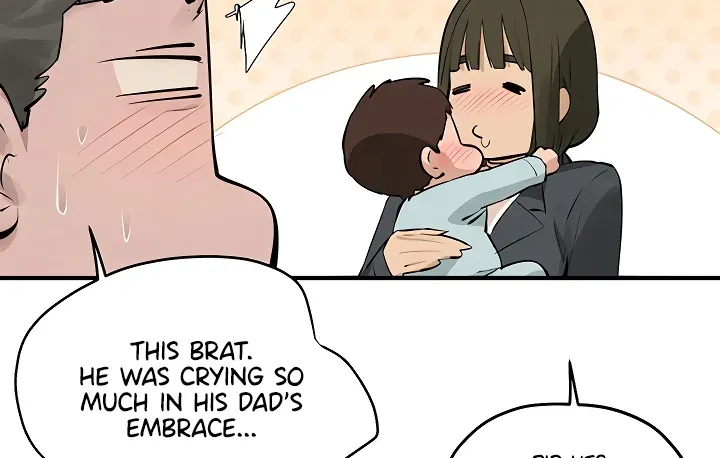 Moby Dick (Yansae) Chapter 90 page 103 - 