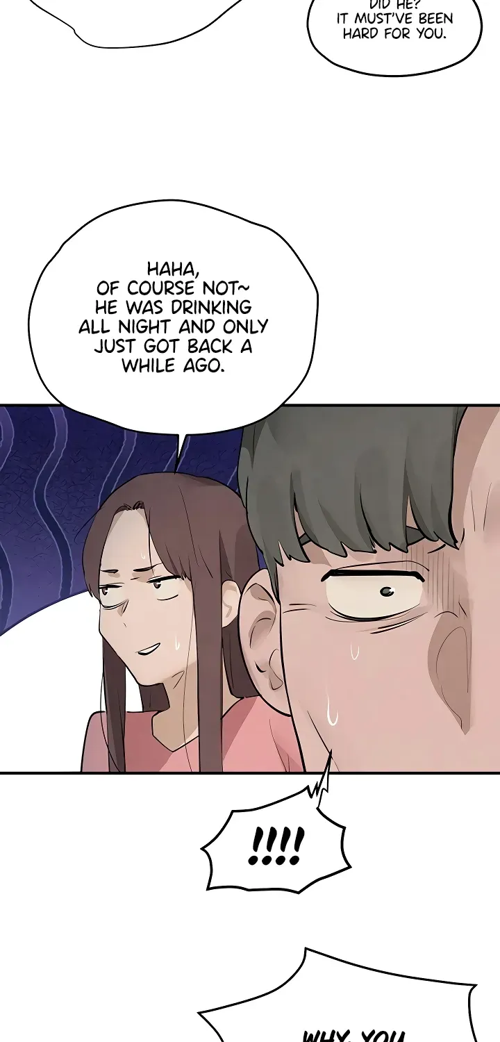 Moby Dick (Yansae) Chapter 90 page 104 - 