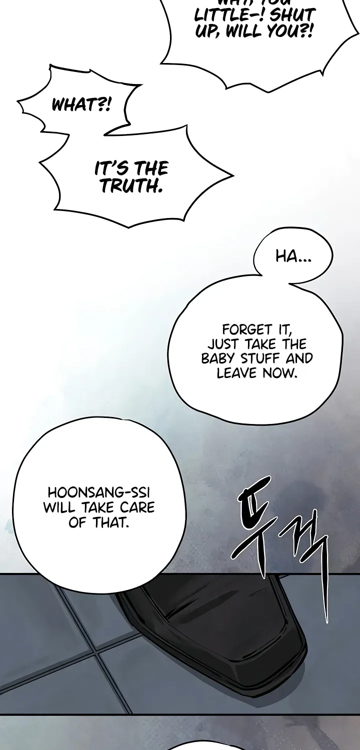 Moby Dick (Yansae) Chapter 90 page 105 - 
