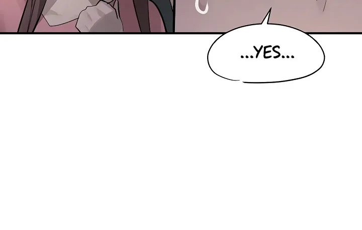 Moby Dick (Yansae) Chapter 90 page 108 - 