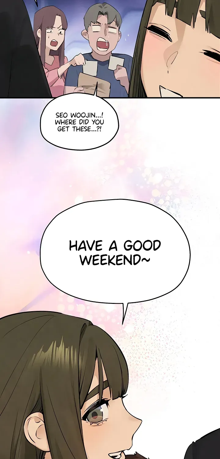 Moby Dick (Yansae) Chapter 90 page 111 - 