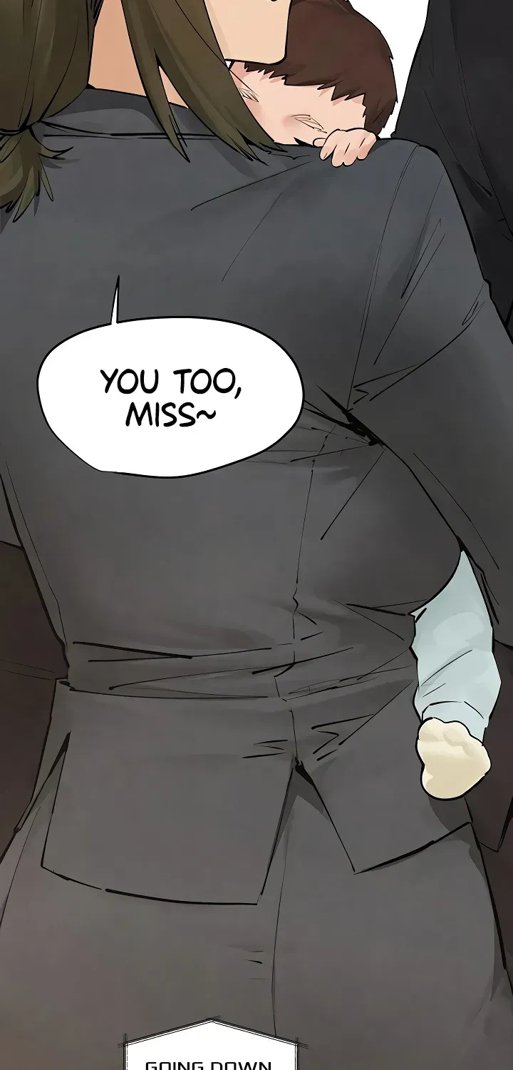 Moby Dick (Yansae) Chapter 90 page 112 - 