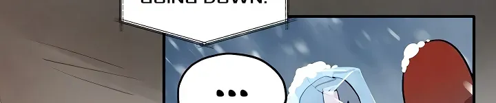 Moby Dick (Yansae) Chapter 90 page 113 - 