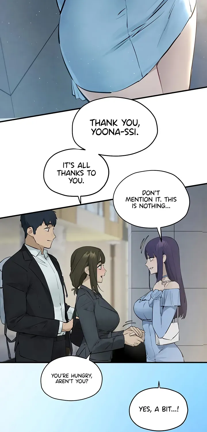 Moby Dick (Yansae) Chapter 90 page 117 - 