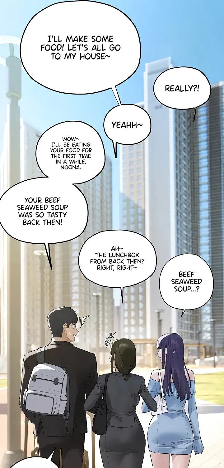 Moby Dick (Yansae) Chapter 90 page 119 - 