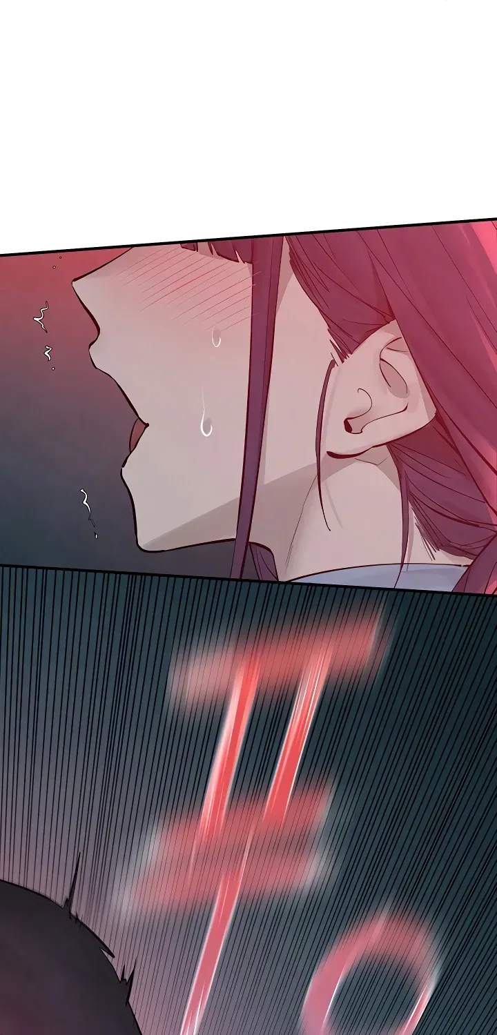 Moby Dick (Yansae) Chapter 90 page 13 - 
