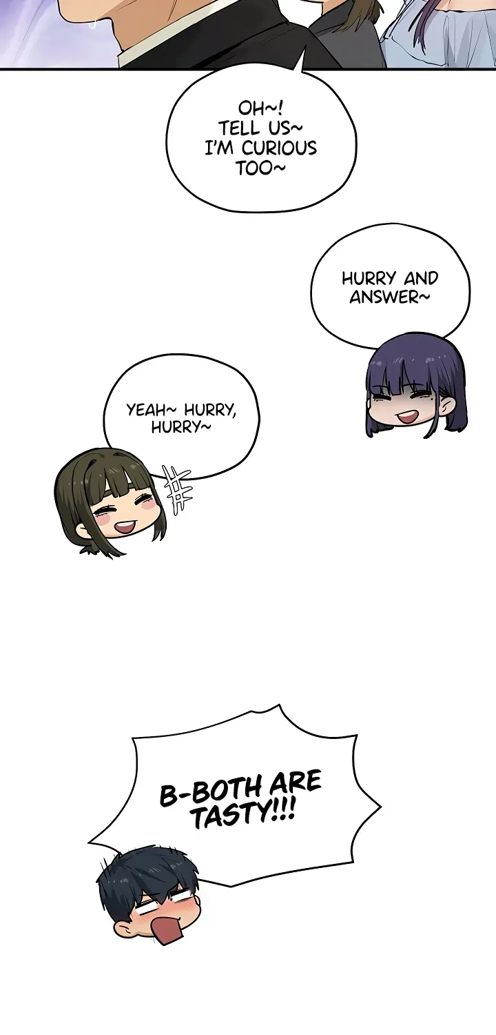 Moby Dick (Yansae) Chapter 90 page 121 - 