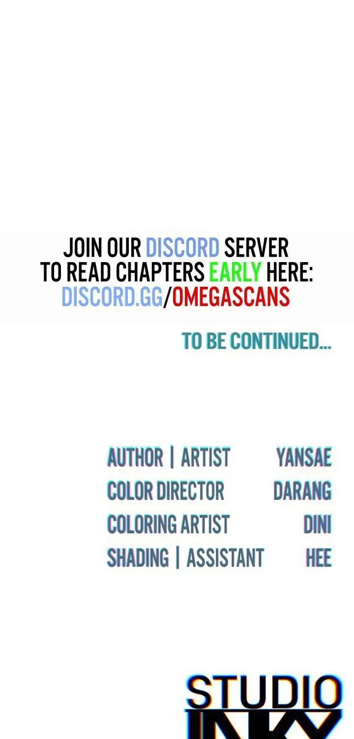 Moby Dick (Yansae) Chapter 90 page 122 - 
